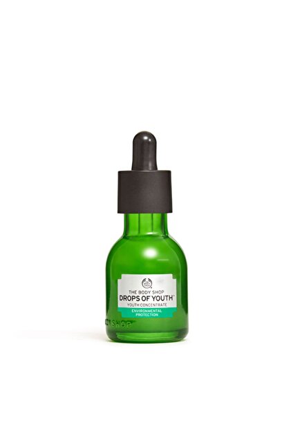 THE BODY SHOP Drops Of Youth™ Serum 30ml - Fiyatı, Yorumları