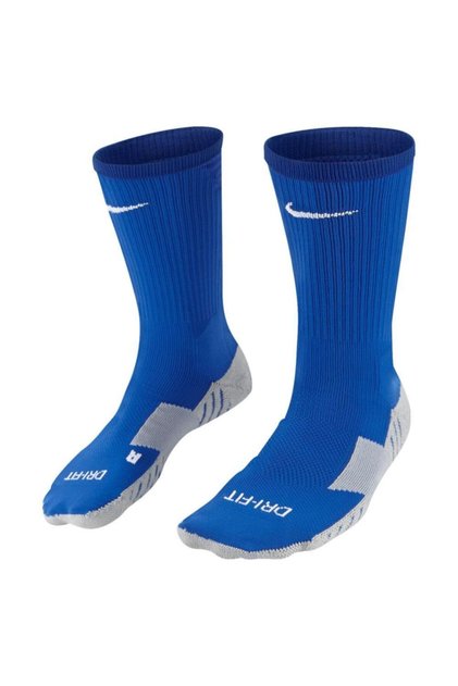 Lacivert U Nk Matchfit Otc Team Sx5729-463 Antreman Çorabı