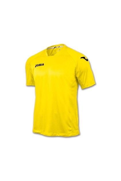 Men's Jersey - 1199.98.006 Fit One - 1199.98.006