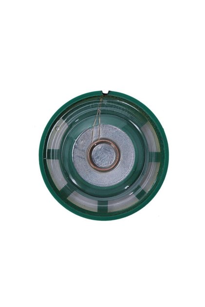 Hoparlör 8ohm 0.25w 27mm