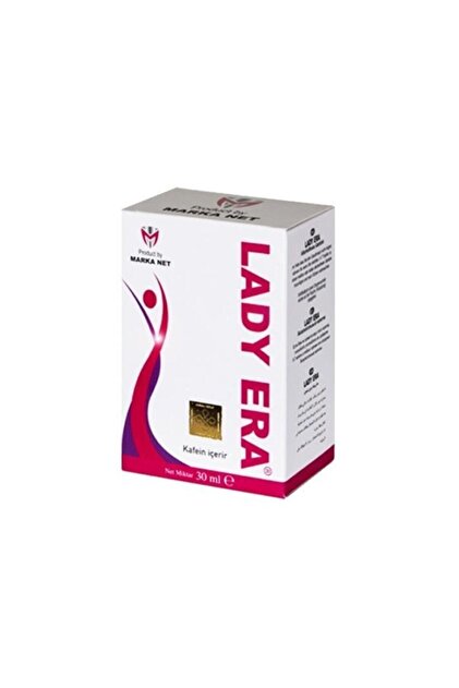 lady era günstig kaufen
