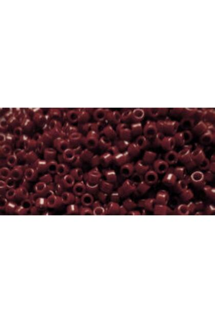 Japanese Glass Bead Treasure 11/0 Tt-46