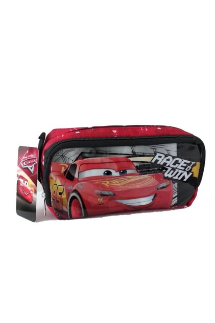 Cars Kalemlik Orjinal Lisanslı Ürün