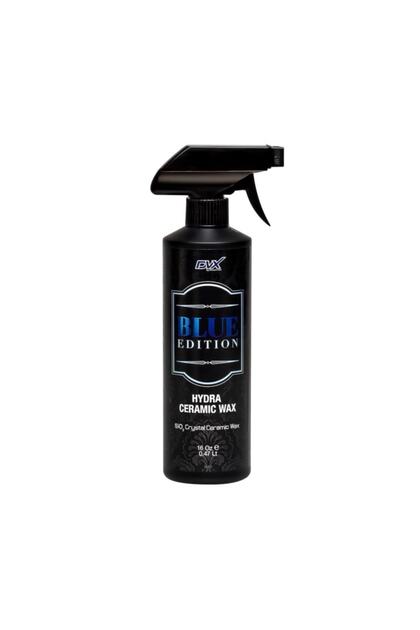 Divortex Dvx Blue Edition Hydra Ceramic Wax Seramik Hızlı Cila 473