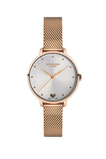 Lc07039.470 Women's Wristwatch