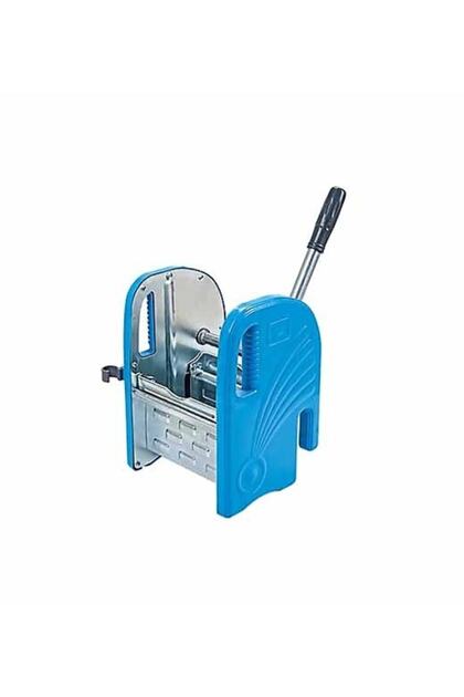 Genel Markalar Rindo Ck752 Krom Taşıyıcı Krom Pres Çift Kovalı