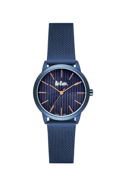 Kadın Kol Saati LC06770.990