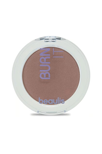 Beaulis Toz Bronzer Burn It 195 Sunlover Fiyatı, Yorumları - Trendyol