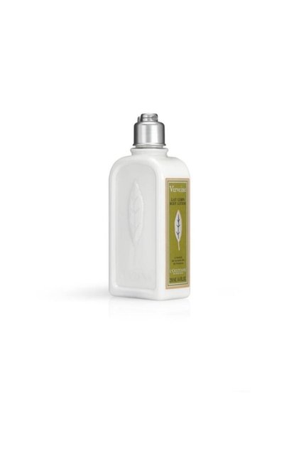L'Occitane Verbena Body Lotion - Verbena Body Lotion 250 ml