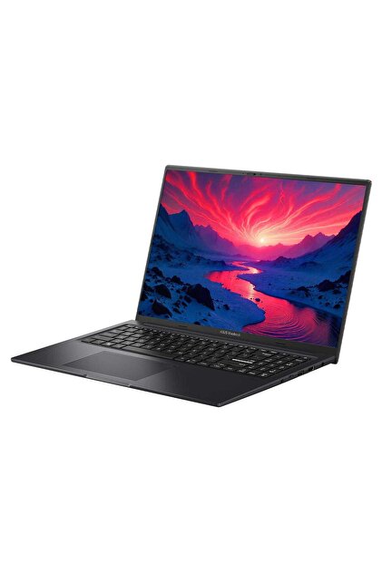 ASUS Vivobook 16X K3605ZC-N1354W05 i5-12500H 24GB 512SSD RTX3050