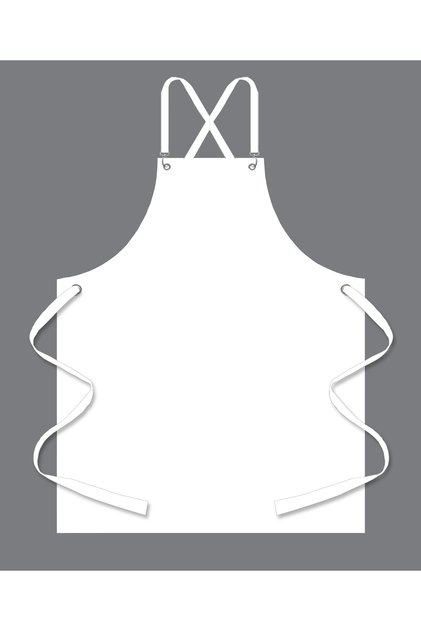 Kitchen Apron-cook Apron-mchef Apron-waiter Apron