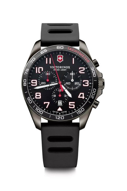 Fieldforce Sport Chrono Vs 241889