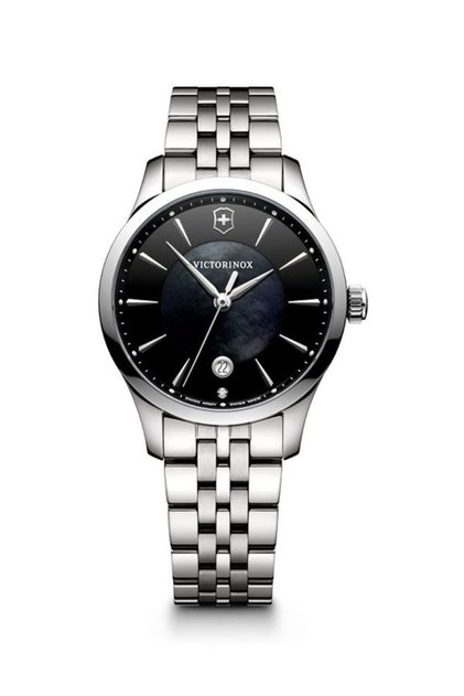 Swiss Army Alliance Small Vs 241751
