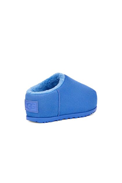 UGG W PUMPED SLIDE BIG SKY 1158215 - Fiyatı, Yorumları