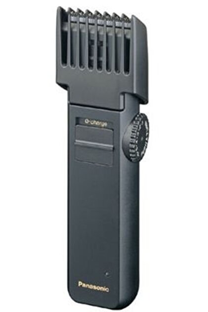Beard Trimmer | ER2051