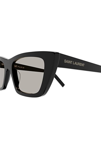 Yves Saint Laurent SL 276 MICA - Fiyatı, Yorumları