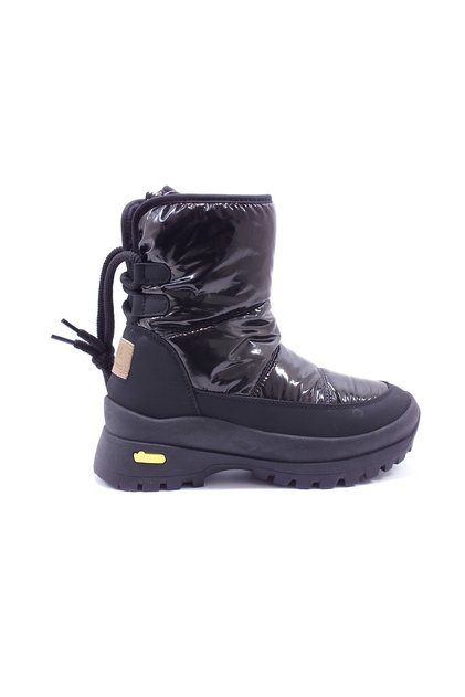 24K386-1 Anorak Kar Botu ( kalıbı 1 numara küçüktür )