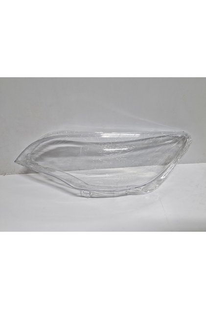 OPEL ASTRA J SOL ÖN FAR CAMI SIFIR 2010-2015