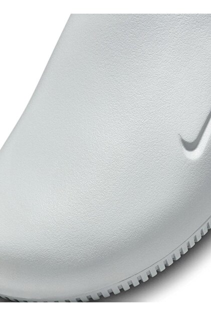 nike slippers academy