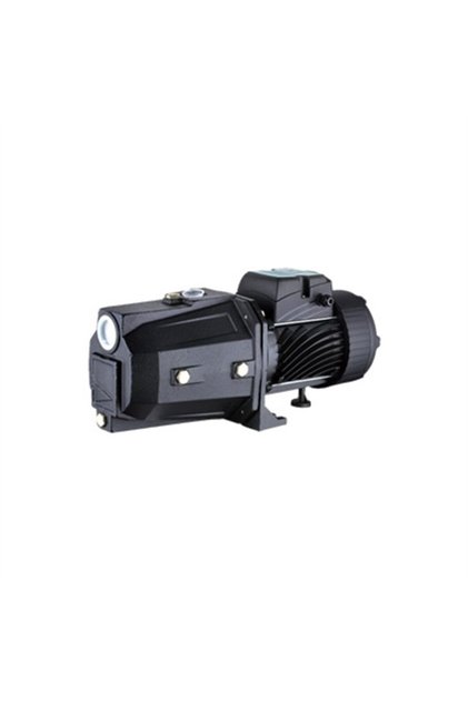 JET200 2 Hp 220V Kendinden Emişli Jet Pompa