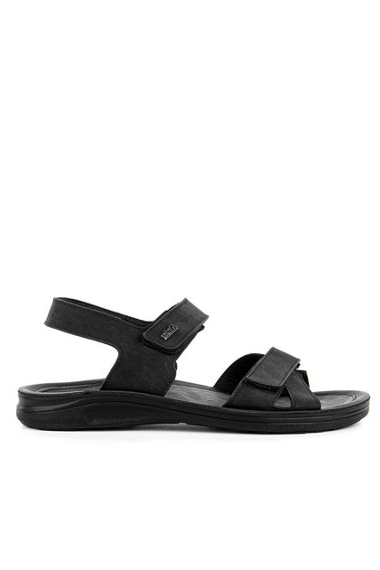 Men's Anatomical Sole Araw Sandals