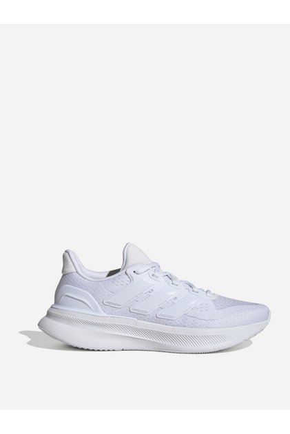 Ultrarun 5 běžecké boty