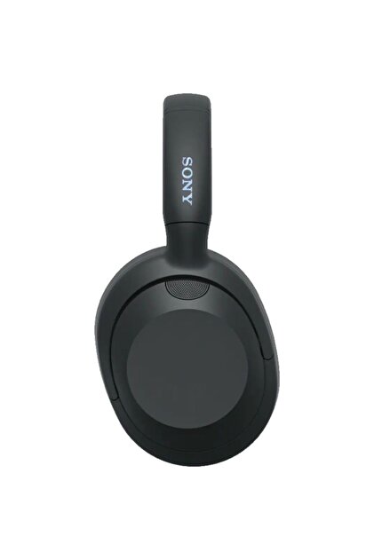 Sony ULT WEAR Kablosuz Gürültü Önleyici Kulaklık Üstün Derin Bas