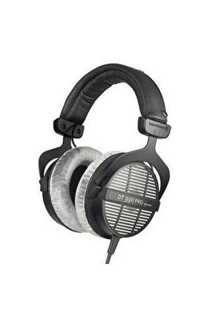 beyerdynamic DT770 PRO (80Ω) beyerdynamic（ベイヤーダイナミック）/ DT770PRO 80Ω 定番密閉型