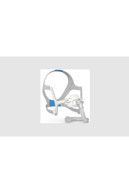 Airfit N20 Nazal Large