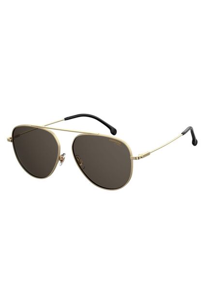 كاريرا 188G J5G/IR 59 لون النظارات الشمسية للجنسين