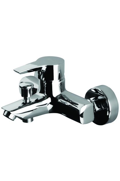 Energy Bathroom Faucet891511