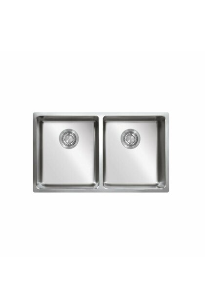 Evye Me 340.50 F5p.gt Düz T.altı S-805 Sıfonlu