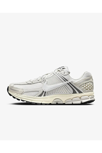 Nike Zoom Vomero 5 SE Kadın Spor Ayakkabı - Fiyatı, Yorumları