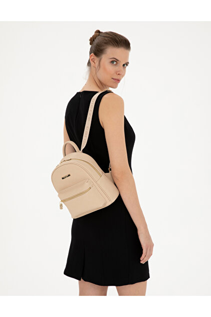 Rucsac Mink 50288182-VR052
