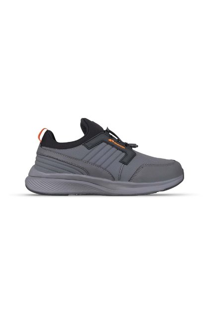 Mp 242-2053 Men's Sports Shoes