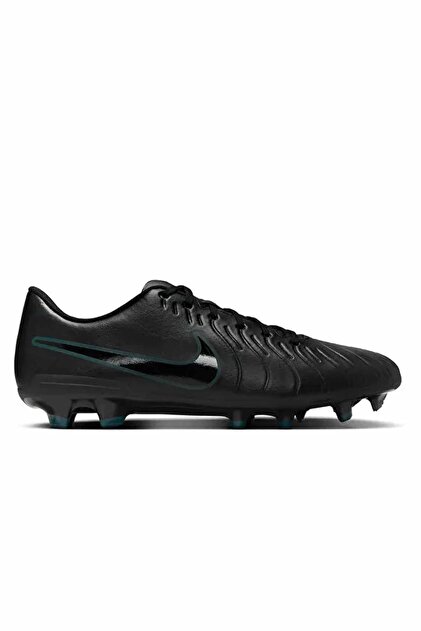 Nike Legend 10 Club FG/MG Erkek Krampon (DAR KALIP) Ayakkabı