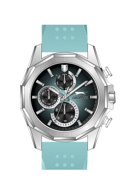 Sl.09.2387.2.03 Men's Watch