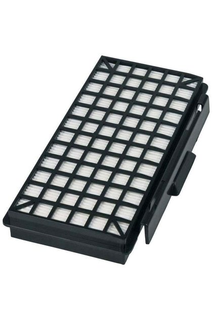 Filter za usisivač kompatibilan sa Siemens Vsz5gpx2, HEPA filter