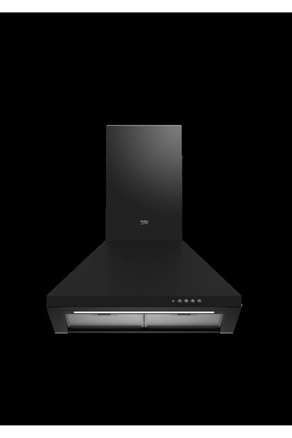 ADP 61420 S Duvar Tipi Davlumbaz