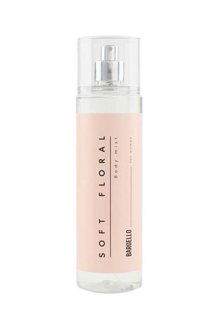 Soft Floral Body Mist Kadin 210 ml