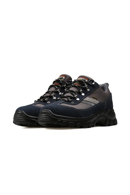 Unisex Winter Trekking Water and Cold-Resistant Durable Sole Outdoor Boot Shoes