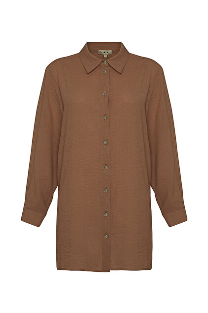 Basic Blouse