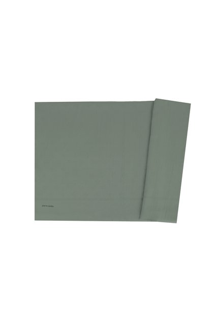 Pierre Cardin Cotton Shawl - Stylish and Comfortable