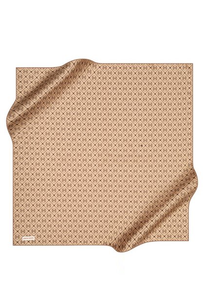 90X90 P.C Crepe Satin