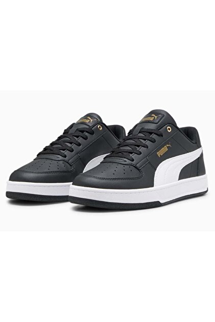 392290-04 Caven 2.0 Men's Sneakers Black-White