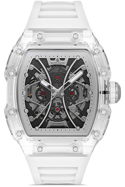 DAVID GUNER DG-8628GD-A2 - Fiyatı, Yorumları