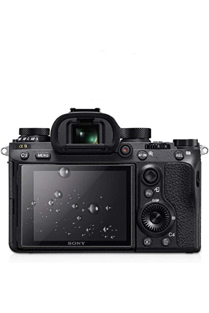Panasonic Lumix TZ99 Dijital Fotoğraf Makinesi (Siyah) - Fiyatı