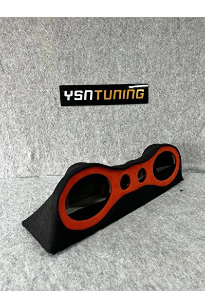 arch セット YSN TUNİNG ÜNİVERSAL PANDİZOT 1X OVAL(6X9) - Fiyatı, Yorumları