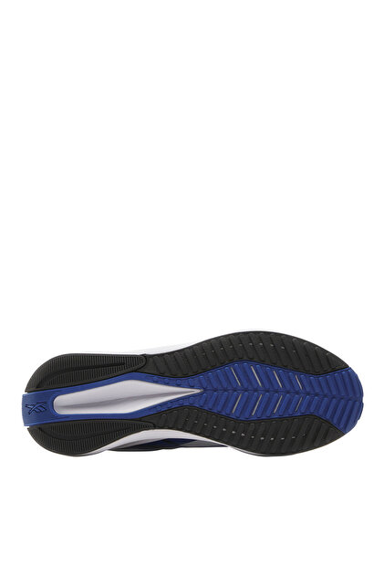 Reebok Mavi Erkek Koşu Ayakkabısı 100204832 ENERGEN TECH PLUS 2