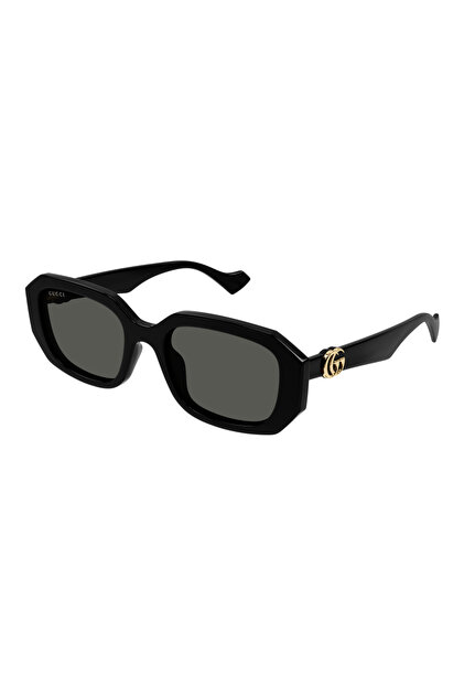 Gucci GG1535S 001 54 KADIN GÜNEŞ GÖZLÜĞÜ - Fiyatı, Yorumları